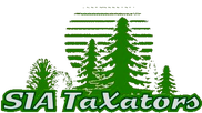 TaXators SIA